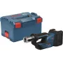 Bosch Pressatrice a batteria GPT 19 06019M2000 (06019M2000)