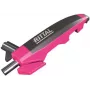 Utensile di montaggio Rittal 4052.000 – plastica, acciaio inox e custodia in zinco, nero/rosso, 1 pz.
