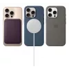 iPhone 16 Pro Max 512GB - titanio bianco - senza SIM lock