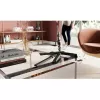 Set di accessori AEG AKIT19 set casa e auto