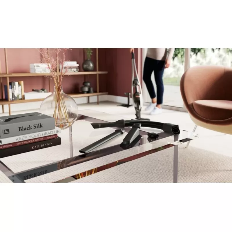 Set di accessori AEG AKIT19 set casa e auto
