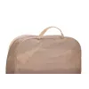 Thule 5574 Cubo da imballaggio Medium gentle beige