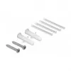 Scatola di connessione per fibra ottica DeLOCK 87141
