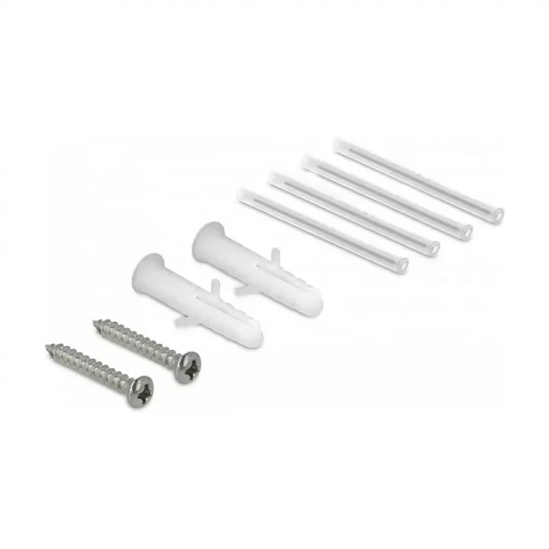 Scatola di connessione per fibra ottica DeLOCK 87141