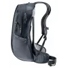 Zaino da bici - Deuter Race Air 10