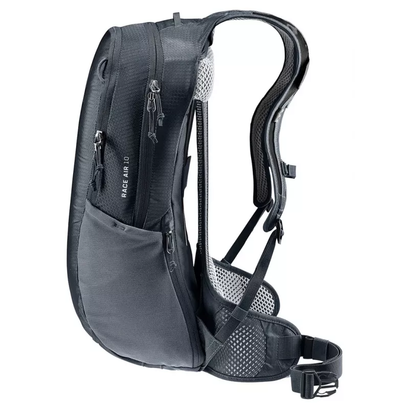 Zaino da bici - Deuter Race Air 10