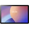 Tablet POS IMIN Falcon 2 TF2-11 — 8 GB RAM, 128 GB di memoria, WLAN