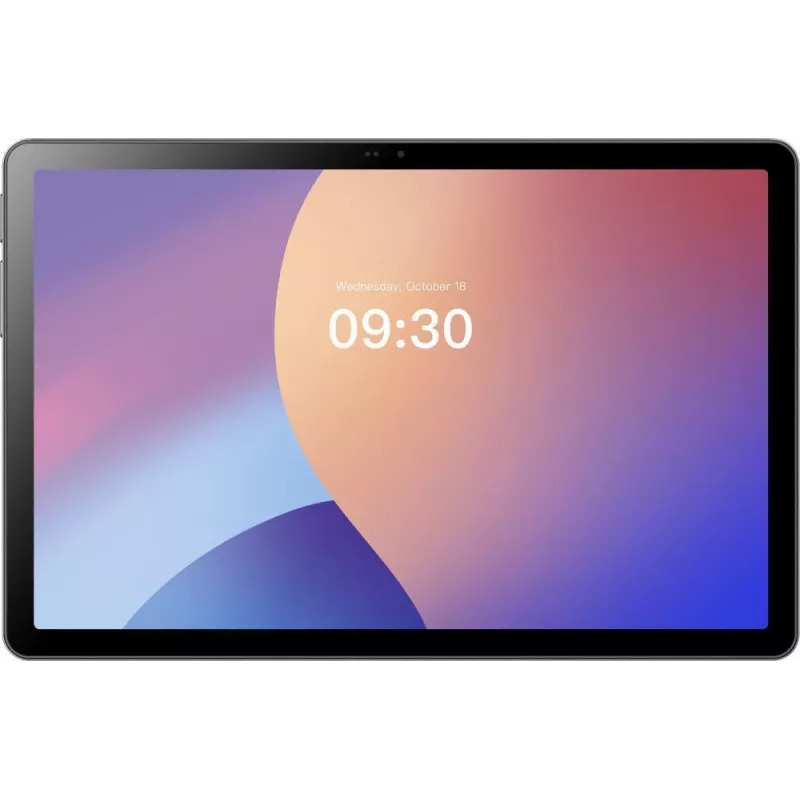 Tablet POS IMIN Falcon 2 TF2-11 — 8 GB RAM, 128 GB di memoria, WLAN