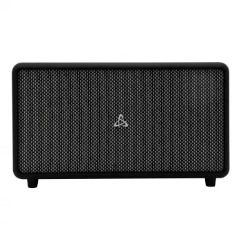 Altoparlante portatile Sbox BT-60 Tango nero
