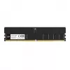 Silicon Power SP032GBLVU560F02 DIMM desktop, 32 GB x1, DDR5, 5600 MHz, CL46, 1.1v - 32 GB - DDR5