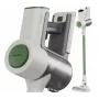 Aspirapolvere a batteria VC-SV06AEU-G