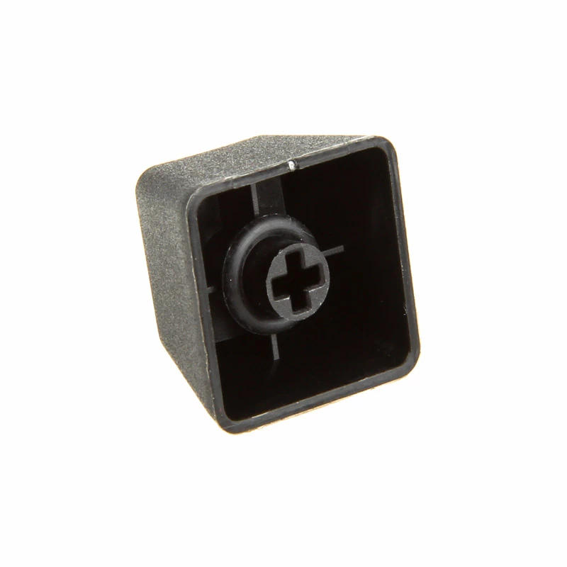 Smorzatori per switch tastiera King Mod Services per switch Cherry MX, 125 pezzi