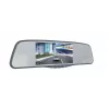 Dashcam retrovisore Navitel MR255NV – specchietto intelligente con DVR integrato (MR255NV)