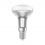Lampada LED Osram STAR 2,6 W E14 bianco caldo 2700 K 210 lm