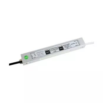 Alimentatore Synergy21 – driver CC 350mA, cavo accessorio 5 metri