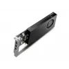 Scheda grafica NVIDIA RTX A1000 8 GB GDDR6