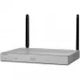 Router con servizi integrati Cisco C1111-8P