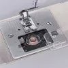 Macchina da cucire | Singer | SMC 4411 | numero punti 11 | argento