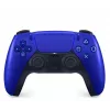 Sony DualSense Controller wireless - blu cobalto