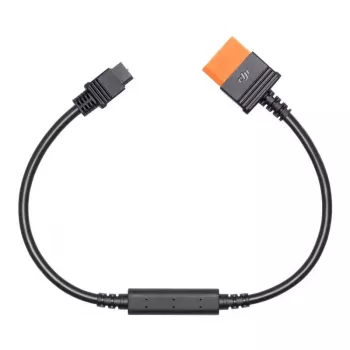 Accessorio power station cavo di alimentazione/SDC XT60 CP.DY.00000048.02 Dji