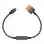 Accessorio power station cavo di alimentazione/SDC XT60 CP.DY.00000048.02 Dji