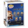 Funko Pop figura Black Clover Fuegoleon 10 cm (143273)
