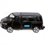 Siku BLISTER VW T5 Sondereinsatzkommando, veicolo modello