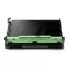 Brother BU229CL Nastro per stampante 50000 pagine