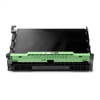 Brother BU229CL Nastro per stampante 50000 pagine