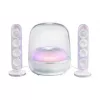 Harman Kardon SoundSticks 5 bianco