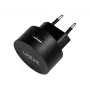 Adattatore USB per presa LogiLink PA0217
