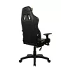 Arozzi Soft Fabric | Sedia gaming | Avanti SoftFabric | verde muschio