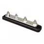 Barra collettrice 250A 4P Victron Energy VBB125040010 — 250A, 4 poli