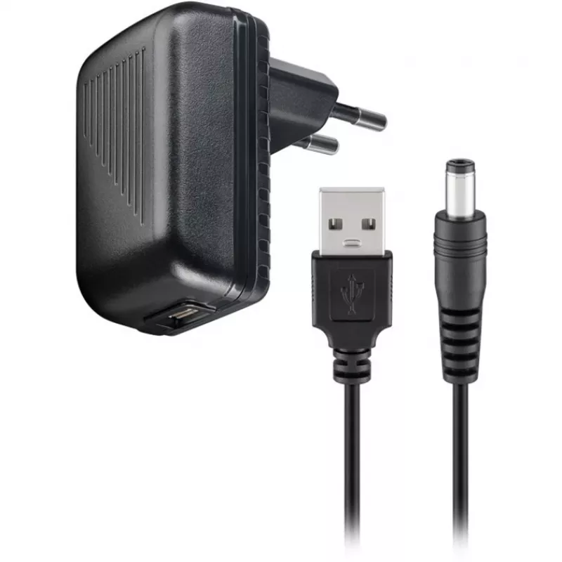 Goobay Splitter HDMI™ 1 a 4 (4K @ 30 Hz) (58482)