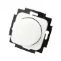 Synergy 21 LED Controller EOS 05 dimmer da parete dual bianco (CCT)