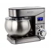 Impastatrice planetaria Camry CR 4223 LCD 2000 W