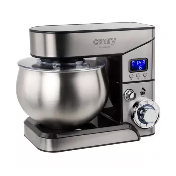 Impastatrice planetaria Camry CR 4223 LCD 2000 W