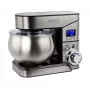 Impastatrice planetaria Camry CR 4223 LCD 2000 W