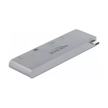 Dock per laptop DeLOCK 87745