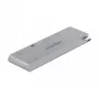 Dock per laptop DeLOCK 87745