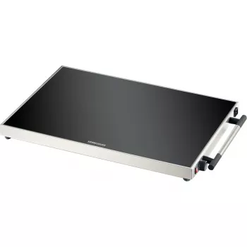 Rommelsbacher WPR 407/E nero
