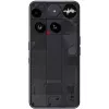 Nothing Phone (3) nero - smartphone 5G - Dual-SIM - RAM 12 GB / memoria interna 256 GB - display OLED - 6,67 (A10000022)