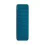 Materassino mondoking 3d lg-blu marino
