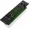 Modulo sintetizzatore modulare Behringer RADAR