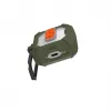 Urban Armor Gear 104129117272 accessorio per cuffie/auricolari, custodia