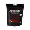 Pad termico Thermal Grizzly TG-CA-51-68-02