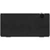 KLIPSCH The Three Plus nero opaco