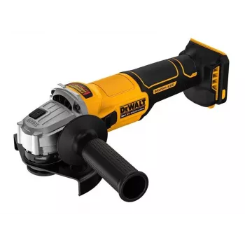 DeWALT DCG407N-XJ smerigliatrice angolare 12,5 cm 9000 giri/min 1,6 kg