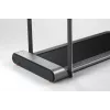 Tapis roulant elettrico Kingsmith Walking Pad TRR1F