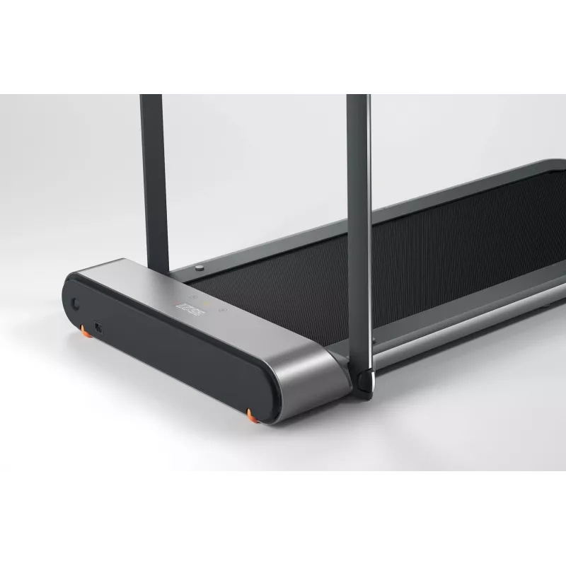 Tapis roulant elettrico Kingsmith Walking Pad TRR1F